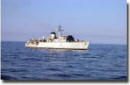 HMS Atherstone